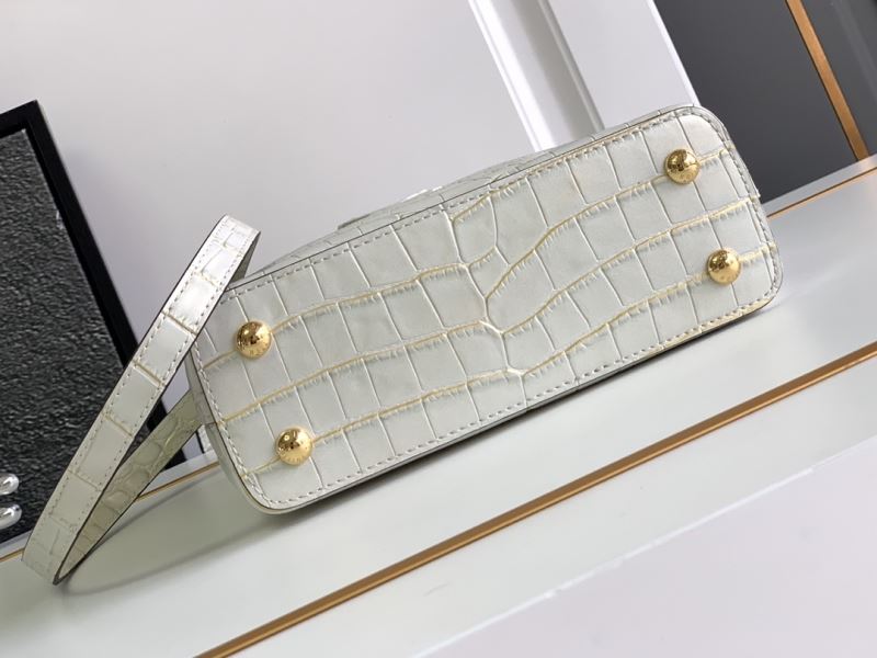 Louis Vuitton Top Handle Bags